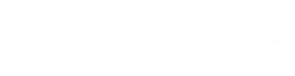 ZoekUwMakelaar.nl